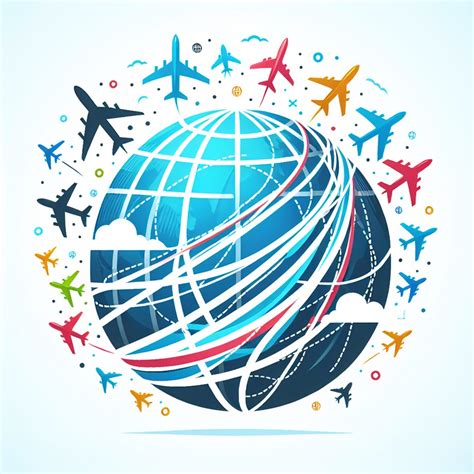 Gangwal Family Trust Sells Major Stake in InterGlobe .
